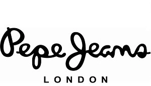 PEPE JEANS LONDON PEPE JEANS LONDON