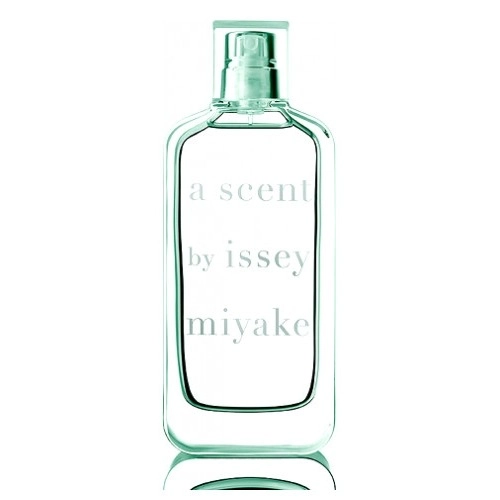 Фото A Scent by Issey Miyake