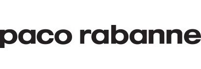 Фото PACO RABANNE