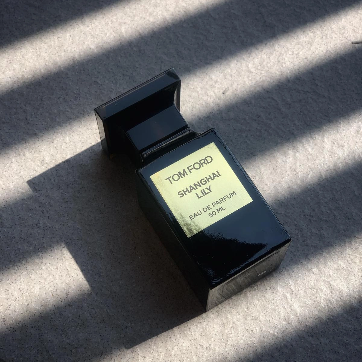 Tom Ford Shanghai Lily Tom Ford Shanghai Lily
