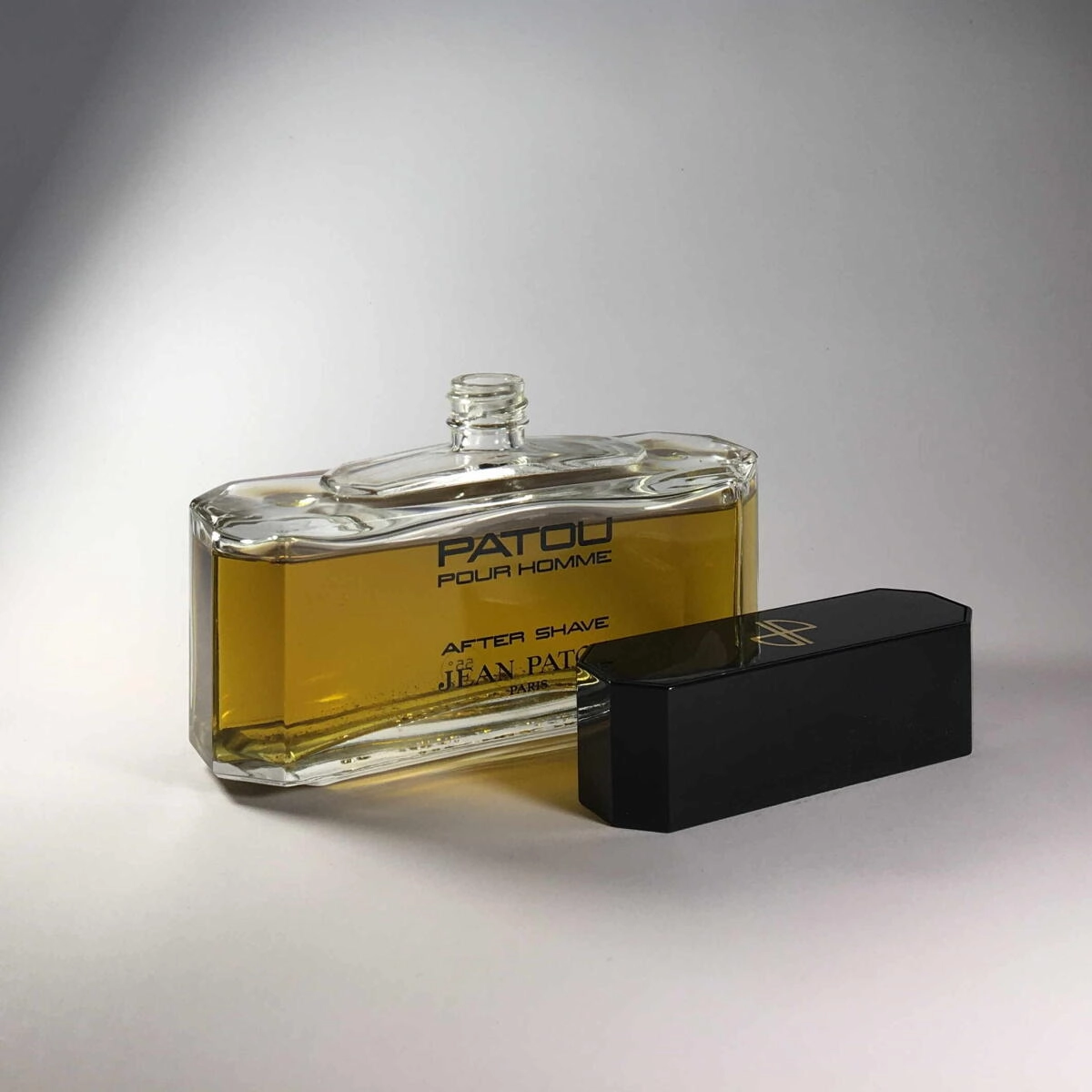 Jean Patou Patou pour Homme Jean Patou Patou pour Homme