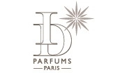 ID PARFUMS