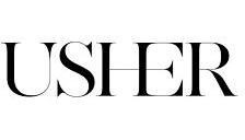 USHER RAYMOND USHER RAYMOND