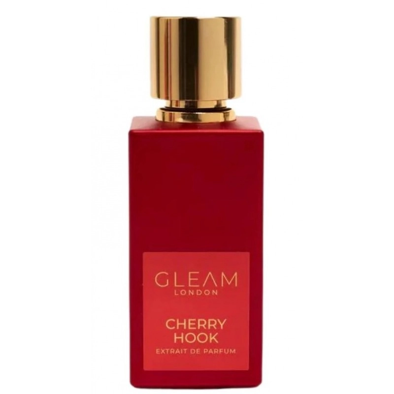 Фото Gleam London Cherry Hook