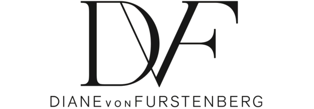 Фото DIANE VON FURSTENBERG