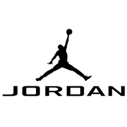 Фото MICHAEL JORDAN