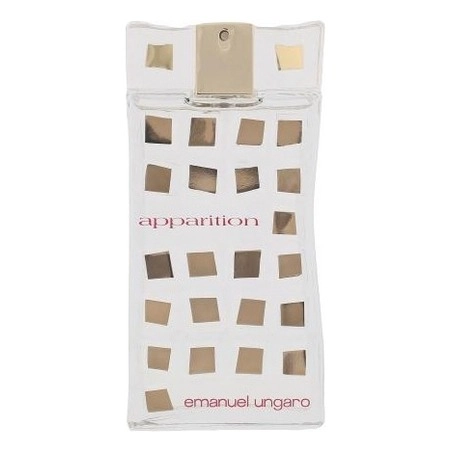 Фото Emanuel Ungaro Apparition Gold