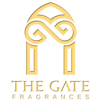 The Gate Fragrances