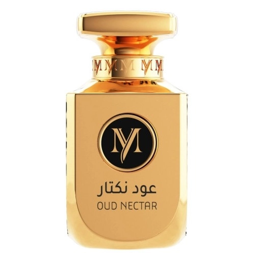 Фото My Perfumes Oud Nectar
