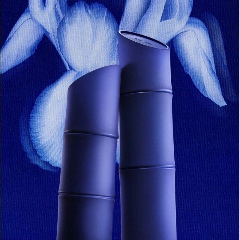 Фото Kenzo Homme Indigo