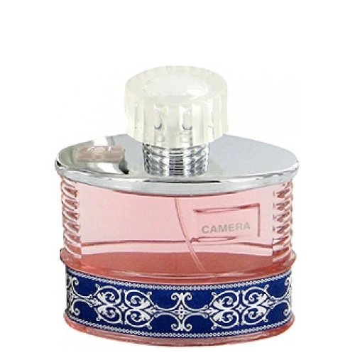 Фото Max Deville Camera for Women