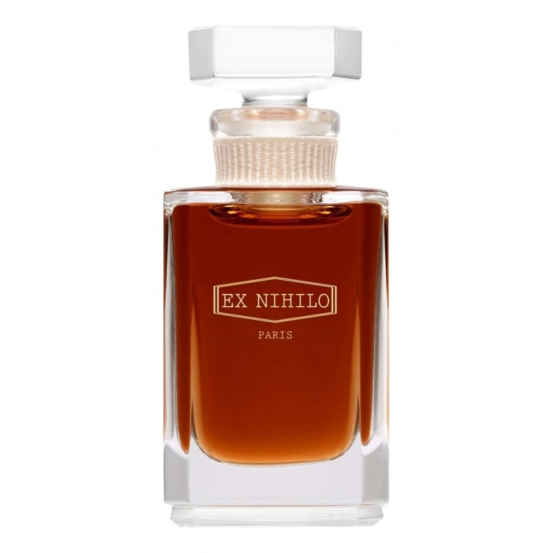 Фото Ex Nihilo Ambre