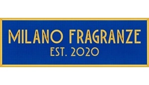 MILANO FRAGRANZE MILANO FRAGRANZE