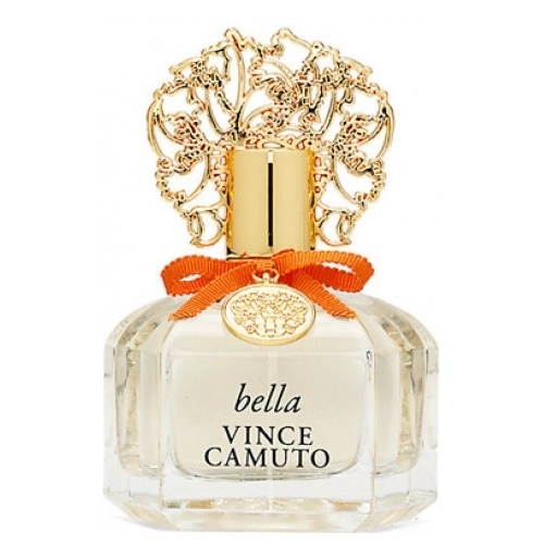 Фото Vince Camuto Bella