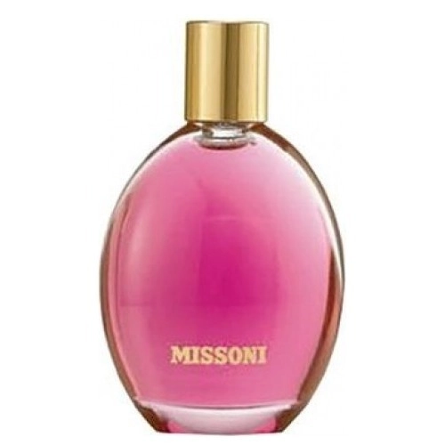 Фото Missoni Rosa