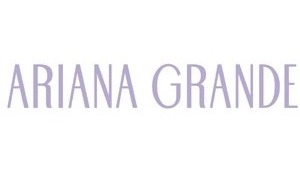 ARIANA GRANDE ARIANA GRANDE
