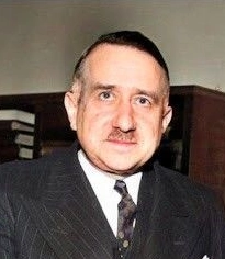 Открыть Maurice Blanchet (Морис Бланше) Открыть Maurice Blanchet (Морис Бланше)