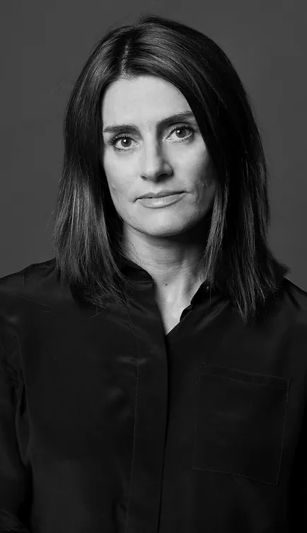 Joelle Lerioux Patris (Жоэль Лериу Патрис)