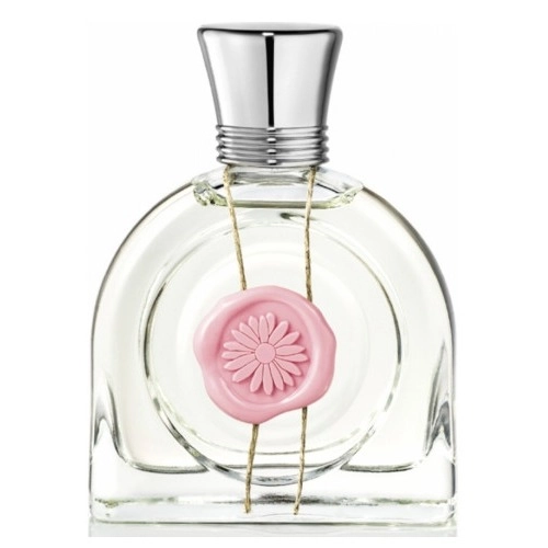 Фото M. Micallef Fleur Aurore