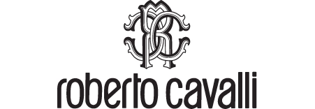 Фото ROBERTO CAVALLI