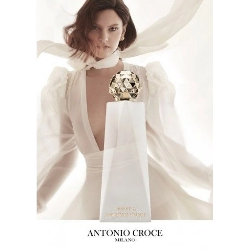 Фото Antonio Croce Perfetta