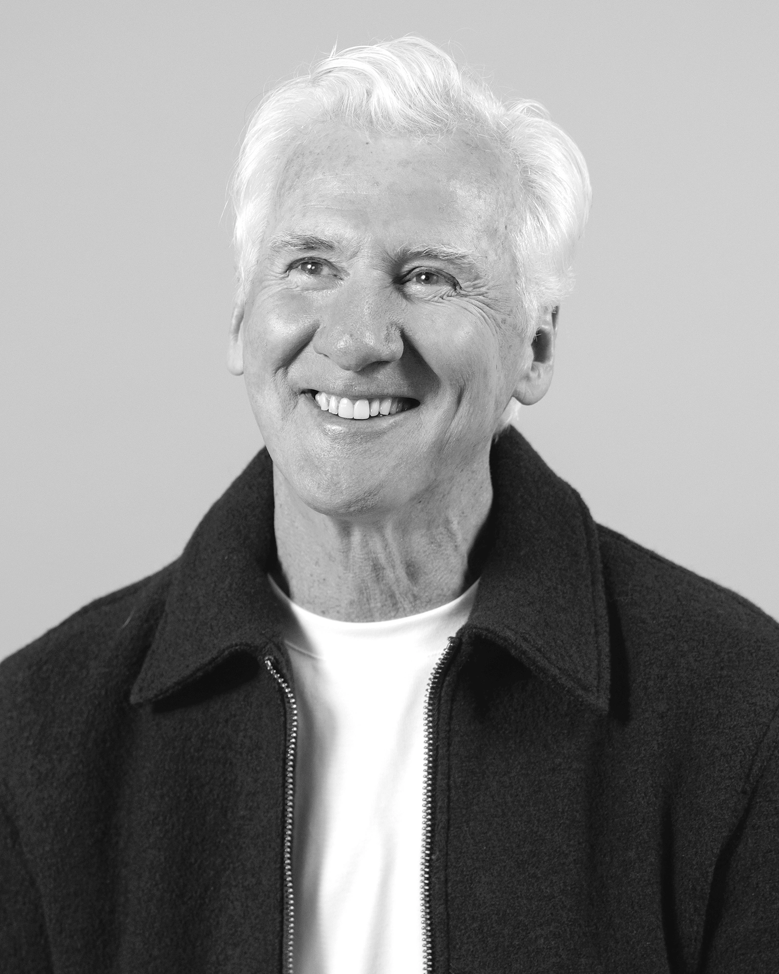 David Apel (Дэвид Эйпел)