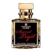 Fragrance Du Bois Secret Tryst духи, 100 мл тестер Fragrance Du Bois Secret Tryst духи, 100 мл тестер