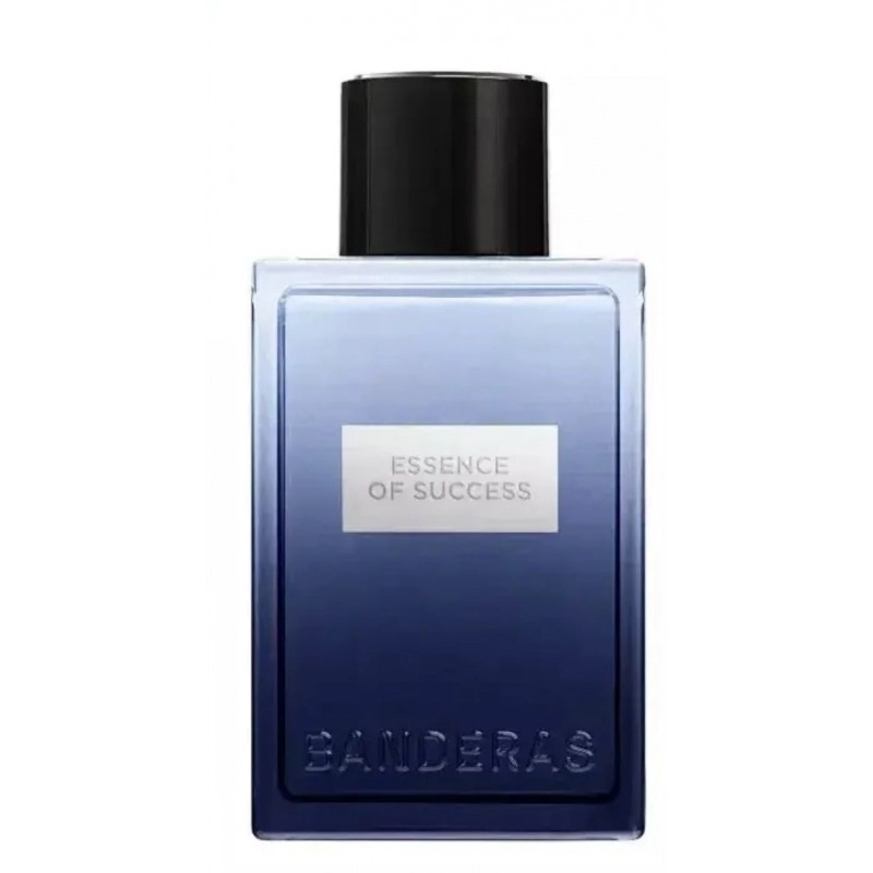 Фото Antonio Banderas Essence of Success