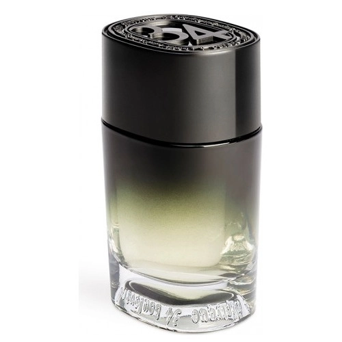 Фото Diptyque 34 boulevard Saint Germain Eau de Parfum