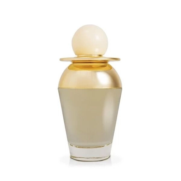 Фото Christine Darvin Charming