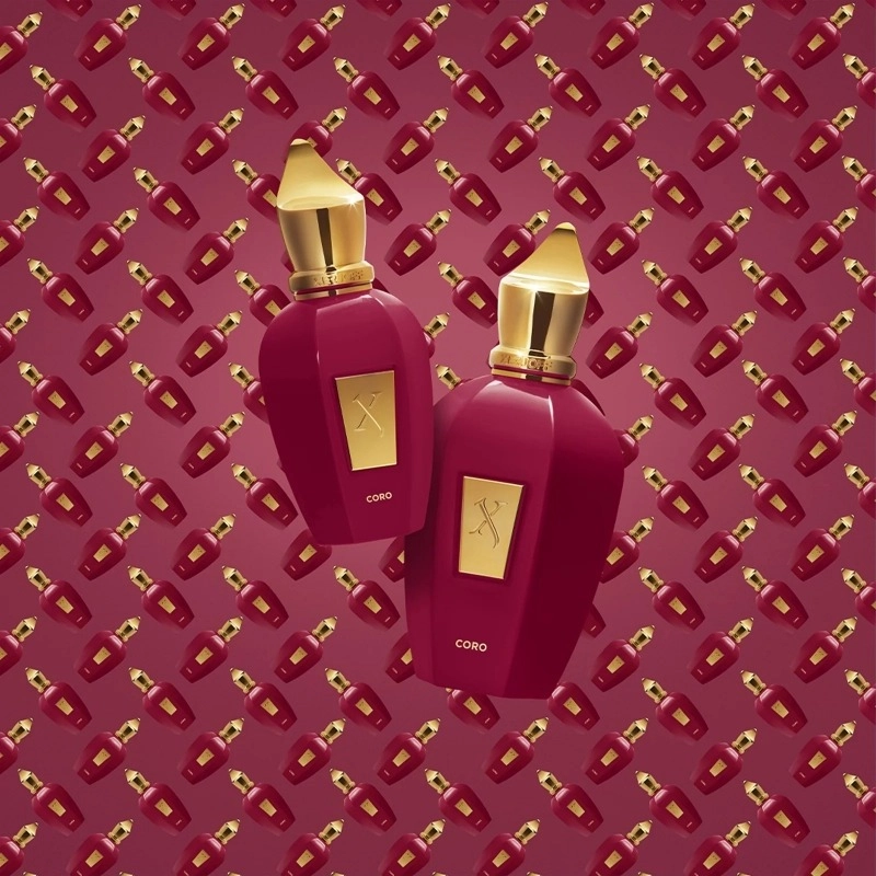 Фото Xerjoff Coro