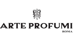 ARTE PROFUMI ARTE PROFUMI