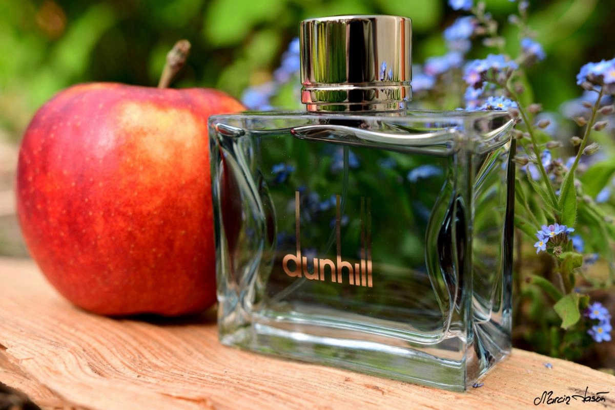 Dunhill London Dunhill London