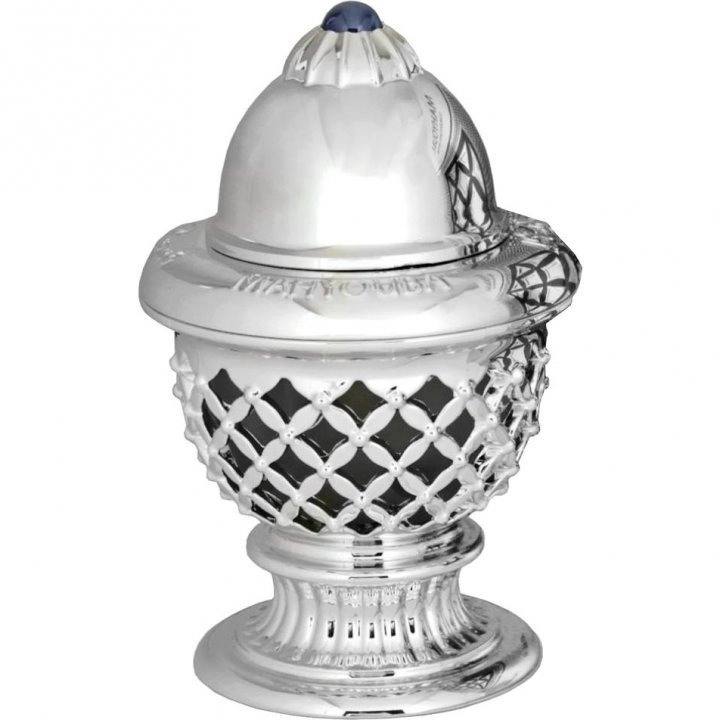 Фото Rasasi Mahyouba