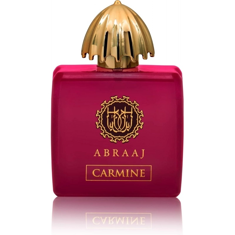 Фото Fragrance World Abraaj Carmine
