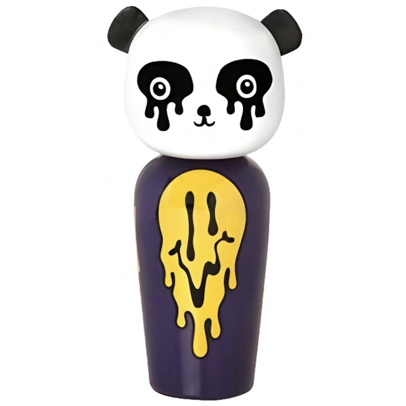 Фото Kokeshi Bambu by Jeremy Scott