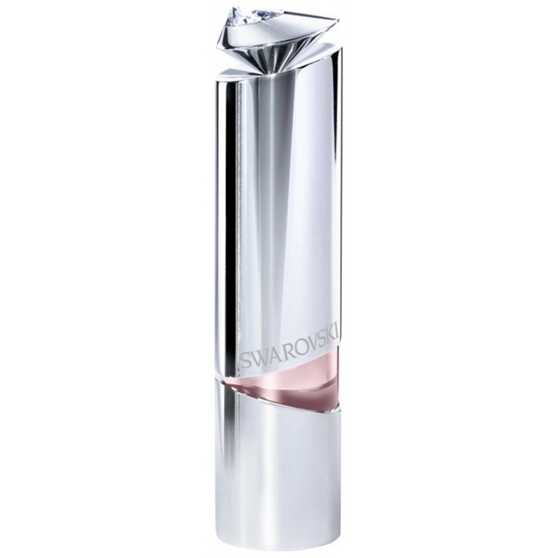 Открыть SWAROVSKI Aura Фото SWAROVSKI Aura