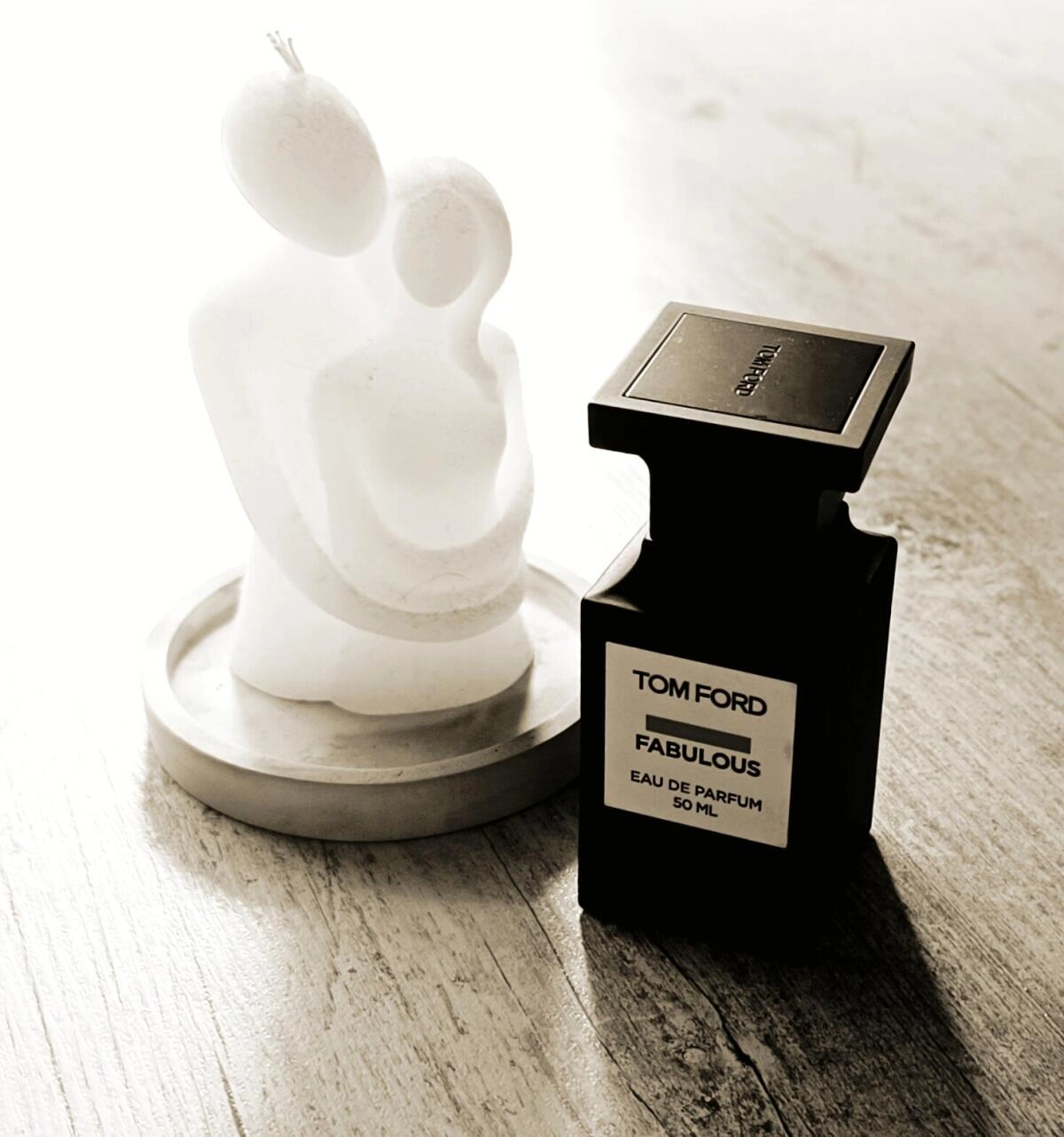 Tom Ford Fucking Fabulous Tom Ford Fucking Fabulous