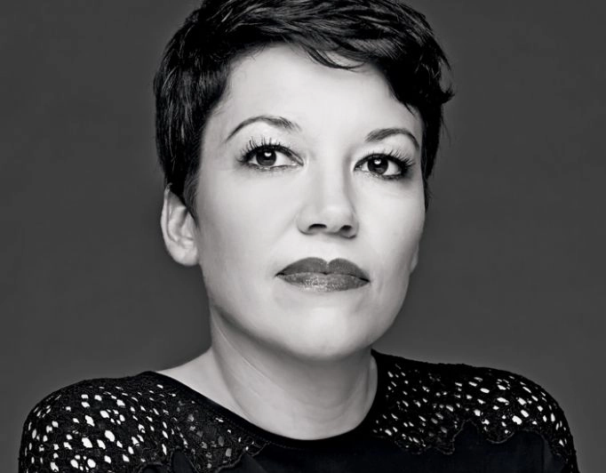 Natasha Côté (Наташа Коте)