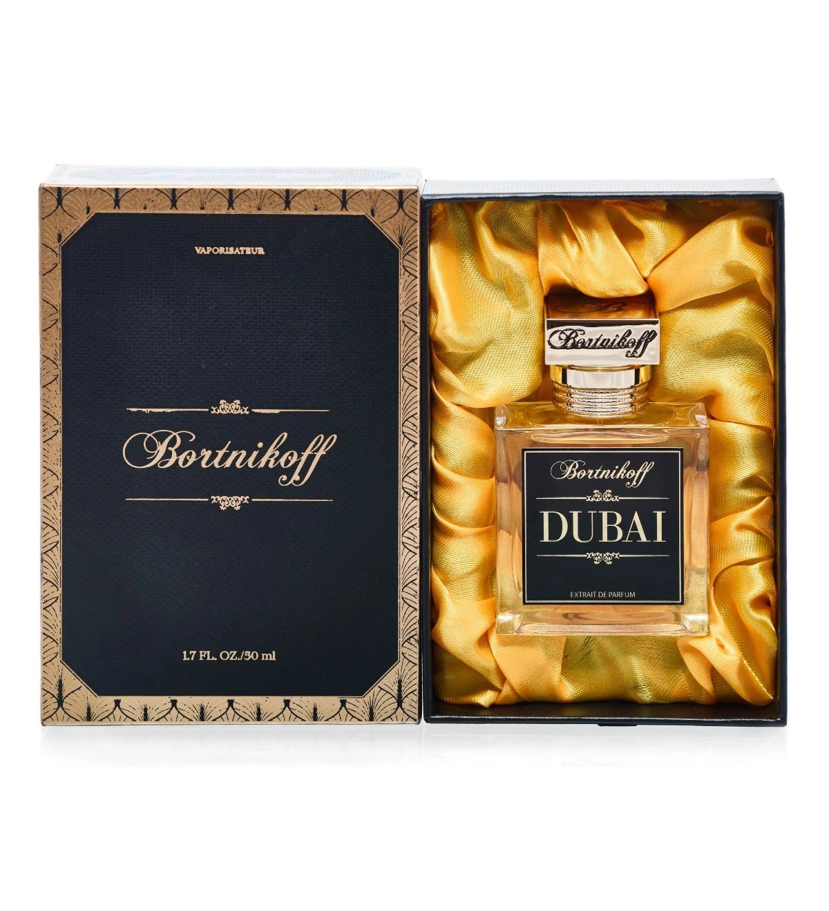 Bortnikoff Dubai Bortnikoff Dubai