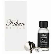 By Kilian Back to Black парфюмерная вода, 50 мл (сменный объем) By Kilian Back to Black парфюмерная вода, 50 мл (сменный объем)