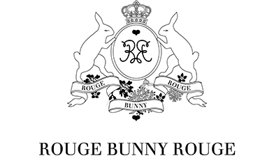 Открыть ROUGE BUNNY ROUGE Фото ROUGE BUNNY ROUGE
