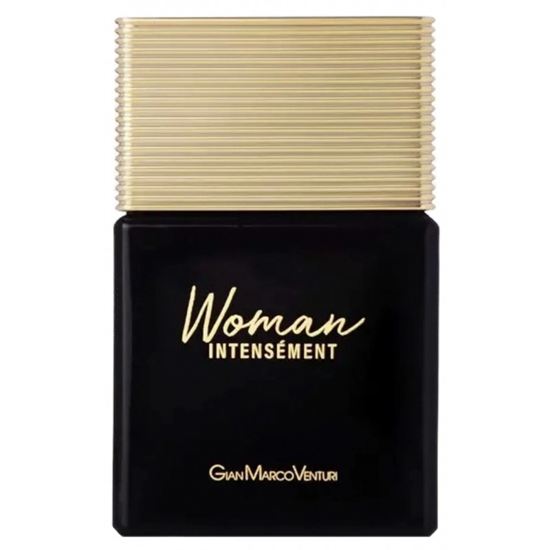 Фото Gian Marco Venturi Woman Intensement