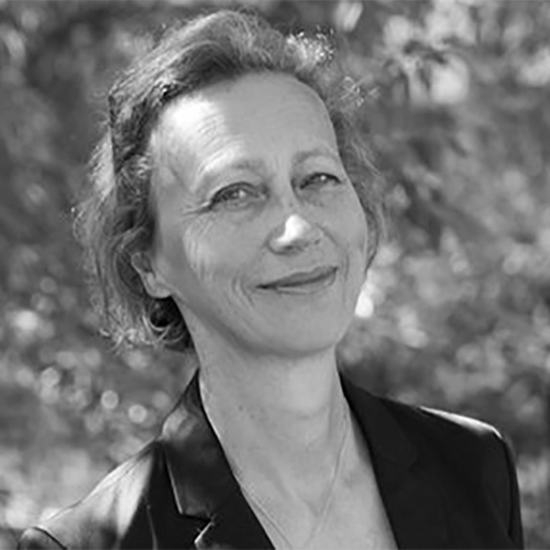 Открыть Evelyne Boulanger (Эвелин Буланже) Открыть Evelyne Boulanger (Эвелин Буланже)
