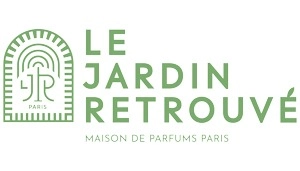 LE JARDIN RETROUVE LE JARDIN RETROUVE