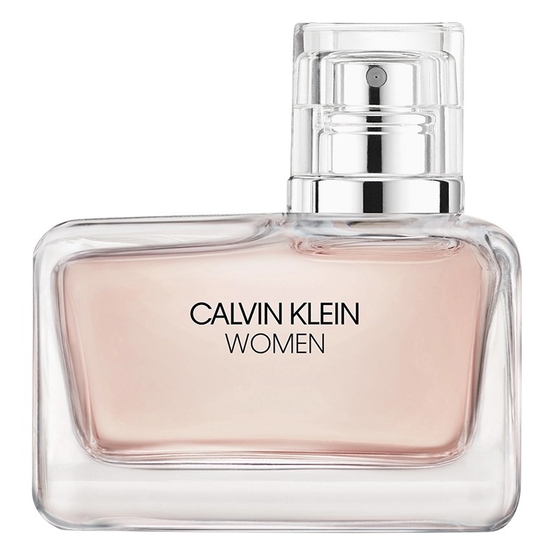 Фото Calvin Klein Women