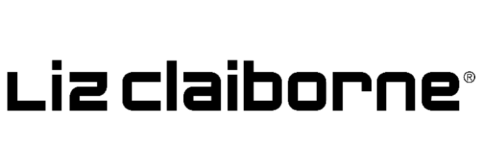 LIZ CLAIBORNE