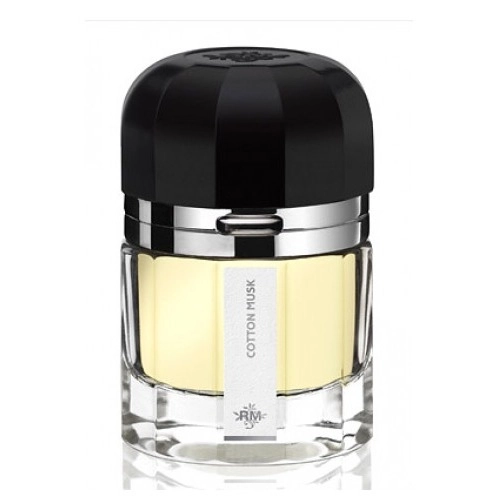 Фото Ramon Monegal Cotton Musk