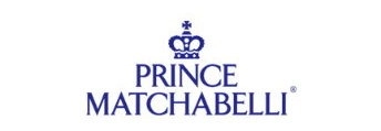 PRINCE MATCHABELLI PRINCE MATCHABELLI