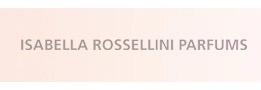 ISABELLA ROSSELINI ISABELLA ROSSELINI